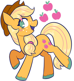 $20 | simple colored lineart