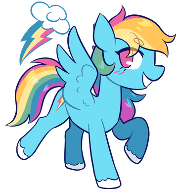 an image of sunday the clown and text reading paper jams